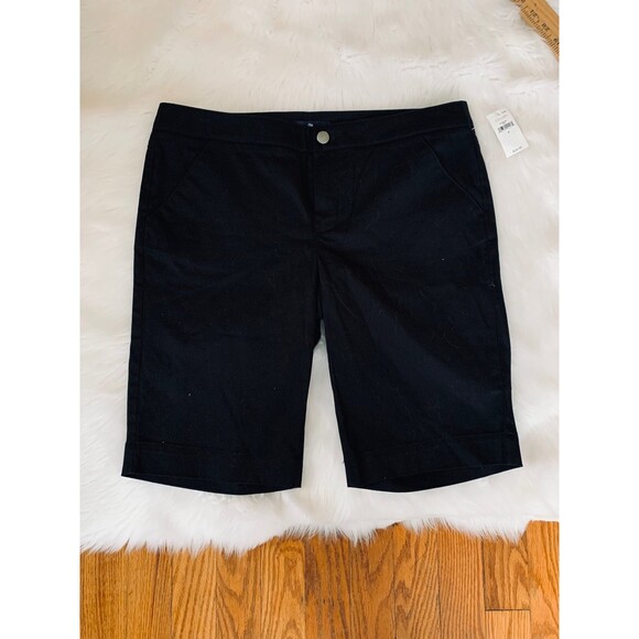 GAP Pants - Gap Shorts